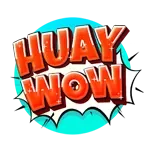 Huay4 | เว็บหวยออนไลน์จ่ายจริง 2025 จ่ายบาทละ 950 แทงง่ายผ่านมือถือ Logo